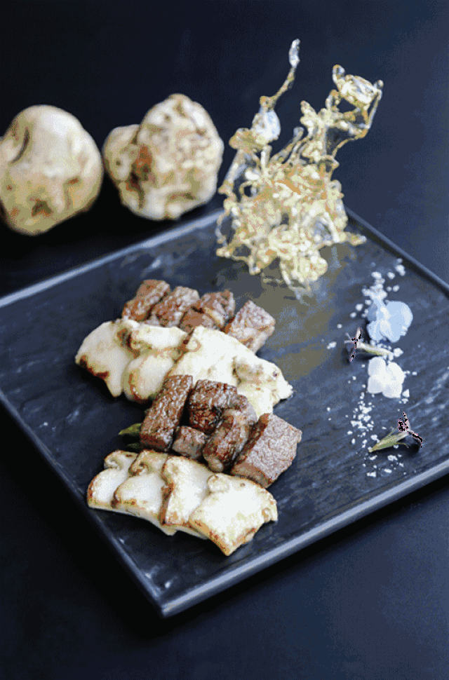 528_800 竖版 竖屏