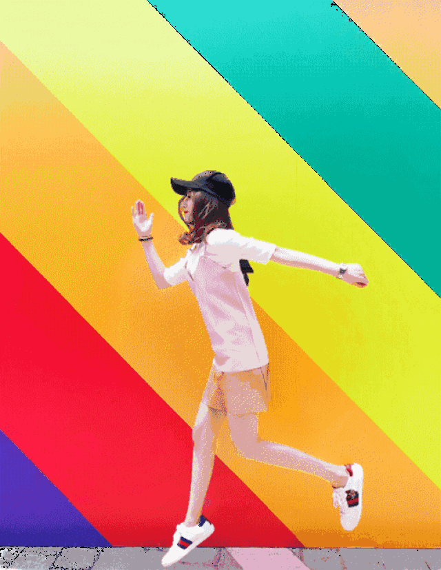 518_669 竖版 竖屏 gif 动态图 动图