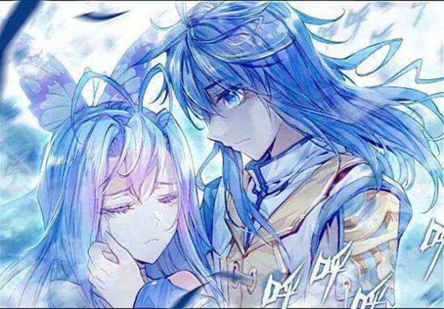 唐舞桐h - 奇奇下载网