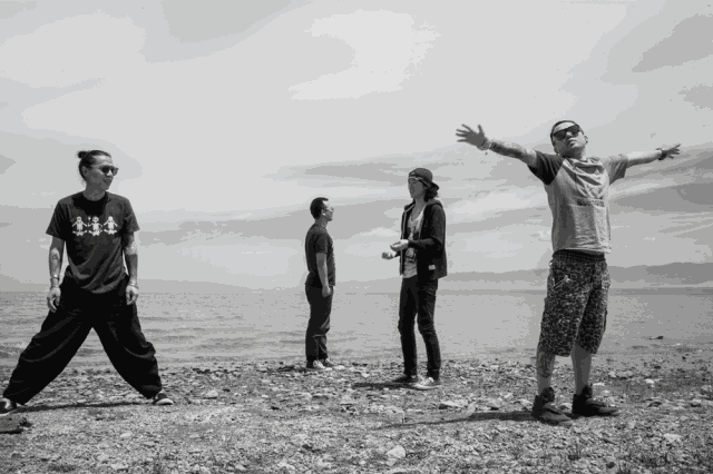 张静 第九十九站大连那天是我的生日,意义非凡的一天,当现场大伙生日