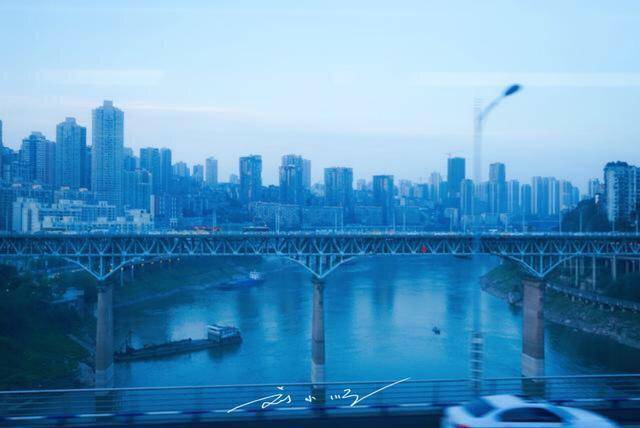 中国地铁最发达的3个新一线城市 武汉排第几