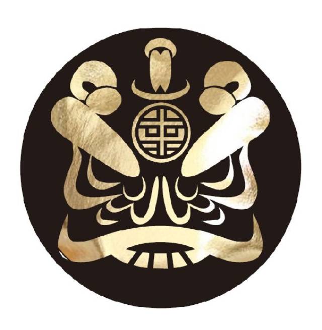 jpe新专柜newopen湖南长沙王府井7月29日「醒狮临门」