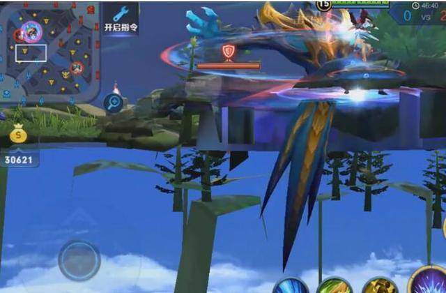 怎样可以快速获得大乔 902238b525e04da6b308871b08949240.jpeg