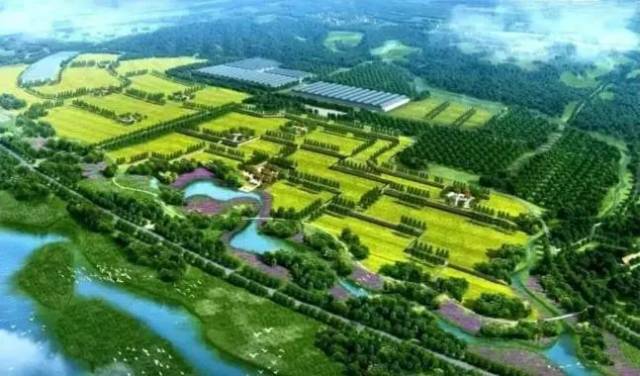 拉萨对绿色发展企业实施税收减免政策!这家公