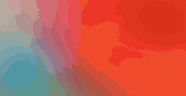 640_332