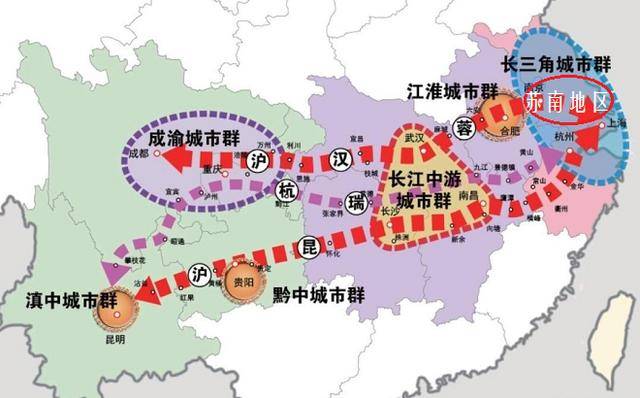 从江市gdp_曾经的江苏第一大城市 如今GDP仅4127.3亿,连盐城都不及(3)