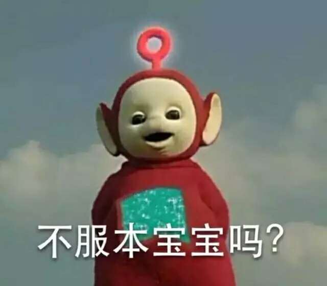 老会计,十宗"罪",别怪我没提醒你!