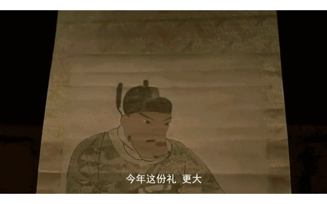 看了《邪不压正》,我只想知道,朱元璋真的这么丑吗?