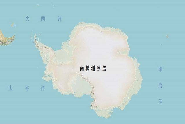 ϼޱǷֲͼ
