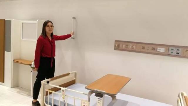 【国际资讯】日本养老最值得学习的成功经验,细节提升服务质量