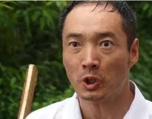 生死之交电影完整版 b8600a8624774d63ba3600a0e0fdf77f.jpeg