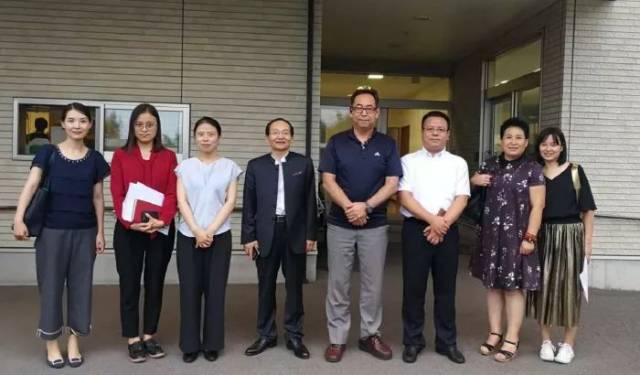 【国际资讯】日本养老最值得学习的成功经验,细节提升服务质量