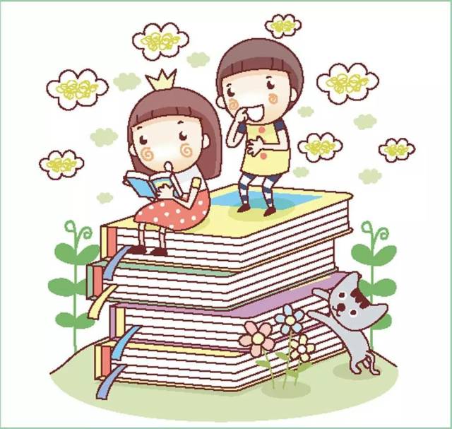 朗诵 是一门语言艺术, 是一种艺术表演形式, 是把文字作品转化为有声