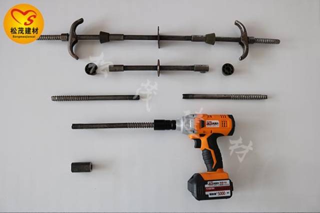 什么叫二次出杆 bd212964035549e2b1fc8d3b14729613.jpeg