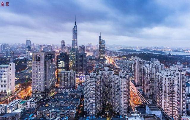 2017年江苏省各县经济总量排名_江苏省经济排名城市