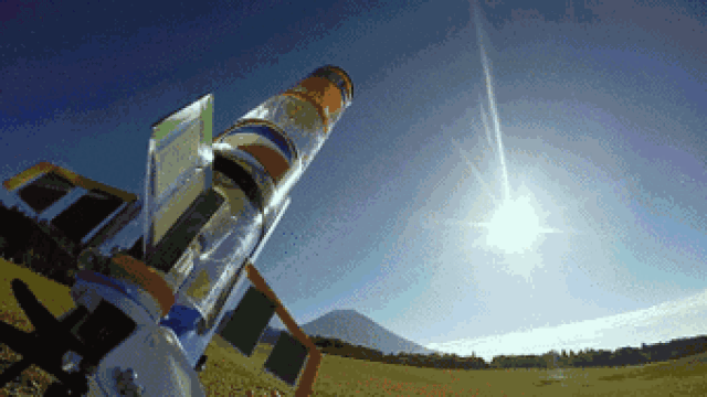 340_191 gif 动态图 动图