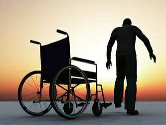 脑卒中后遗症偏瘫康复训练方法要得当