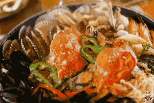 ce03b379479043febefa524e82bbbfb1.gif