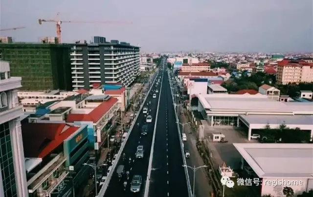 金边多少人口_金边吊兰