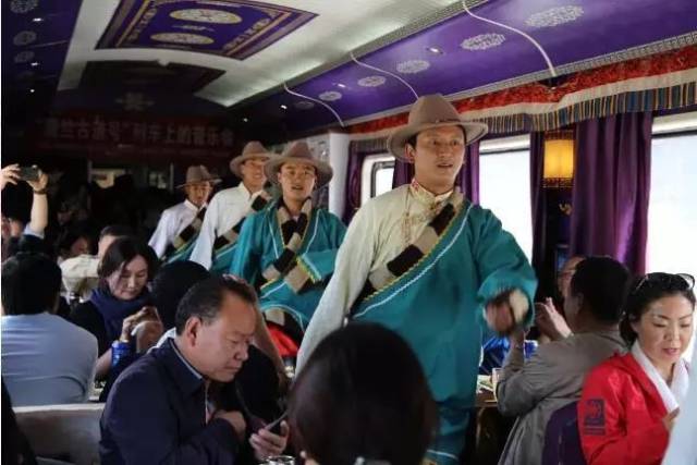 拉萨对绿色发展企业实施税收减免政策!这家公