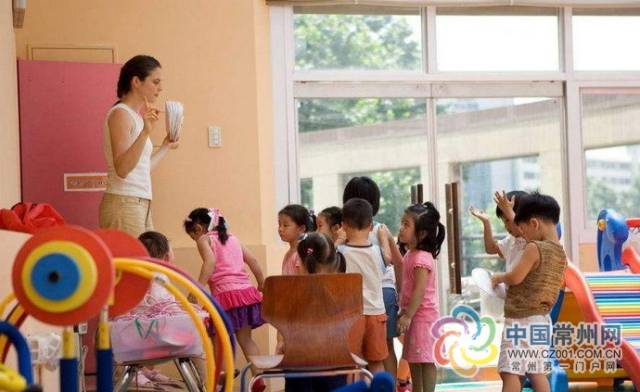 几月份上幼儿园 ee58008a380943b0922531f1406e48f0.jpeg