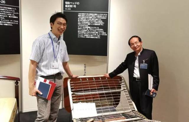 【国际资讯】日本养老最值得学习的成功经验,细节提升服务质量