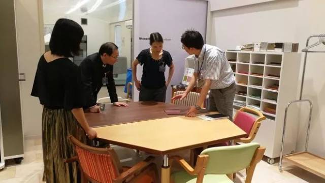 【国际资讯】日本养老最值得学习的成功经验,细节提升服务质量