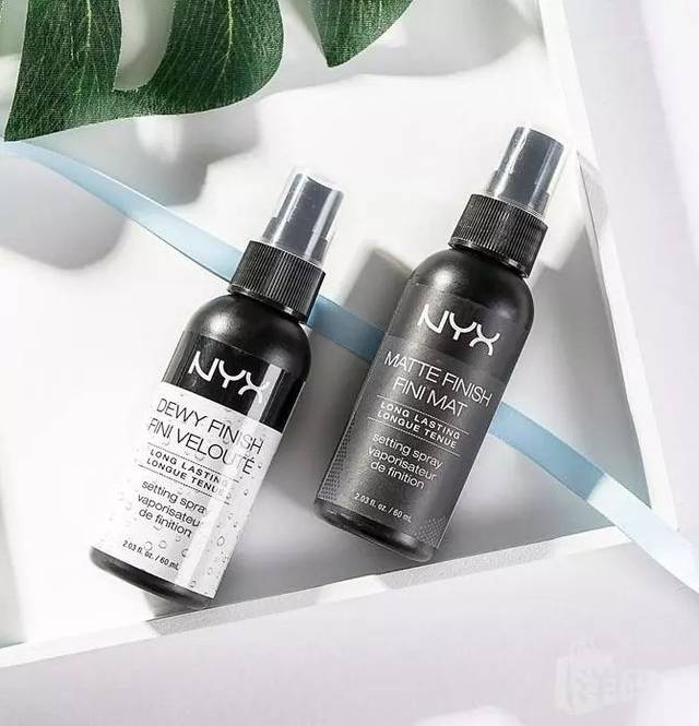 近日爆红!这个德国博主的【清新美妆Vlog】太治愈了~附送夏日清透底妆秘籍