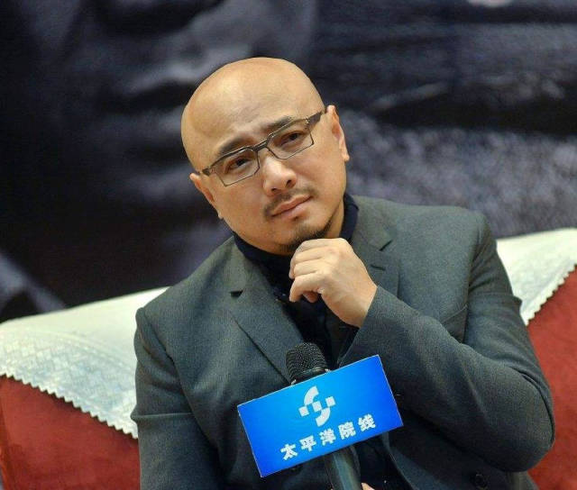 徐峥的电影 搜狐网