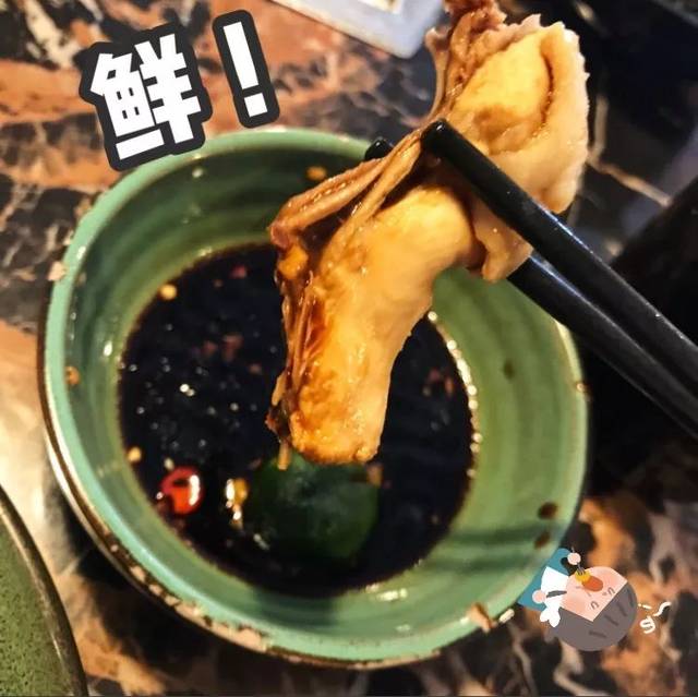 靓汤火锅椰子鸡,夏天安排一下!