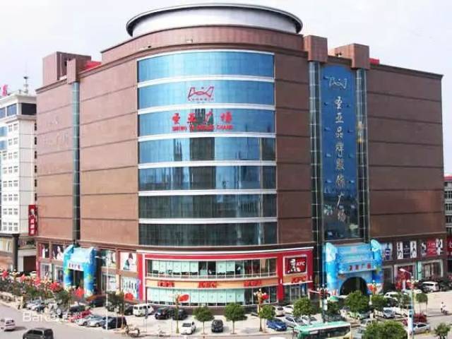 工资低于3731元的晋城人,这个夏天你们是怎么活下去的?