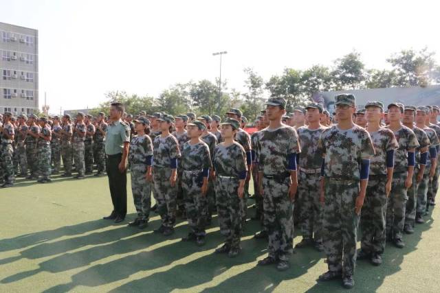 璞玉初琢 磨砺生辉--东岭集团璞玉三期大学生