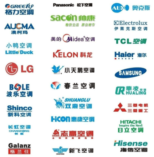 三做空调,小米胜算几何?