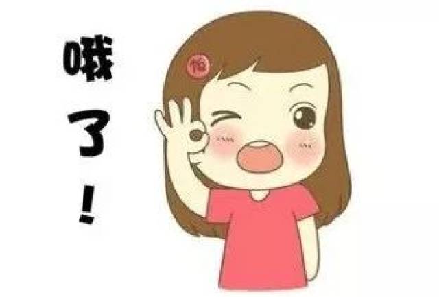 上海:暑期男童割包皮需排队!医生 :其实不一定需要割!