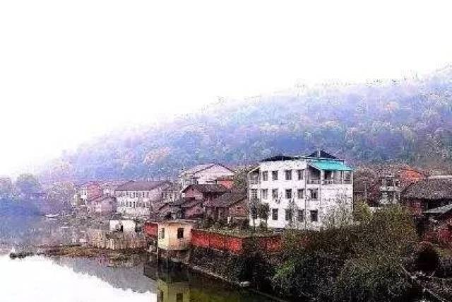 2018年湖南招商引资项目指南·旅游(上),好项目等你来投资