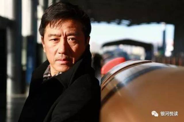 银河喜讯|当代检察题材电视剧《守望正义》 再传佳音!