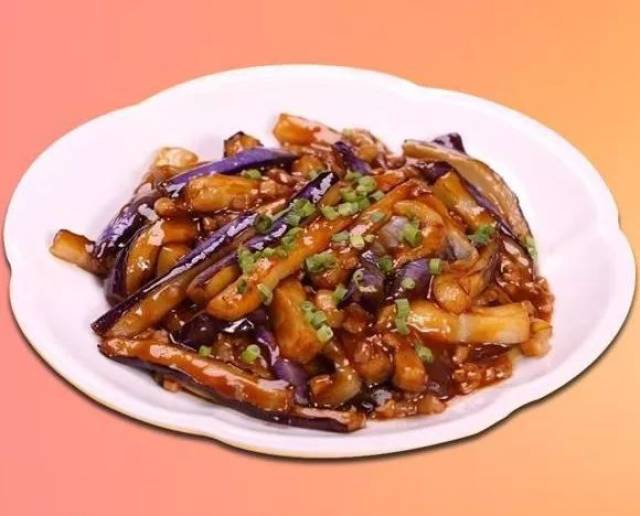 成语茄毛什么_茄王长什么样子