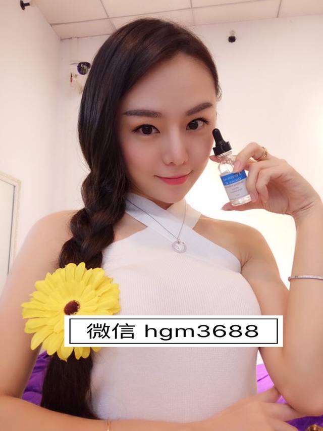 为什么会长痘痘和粉刺,如何去痘去粉刺,从护肤