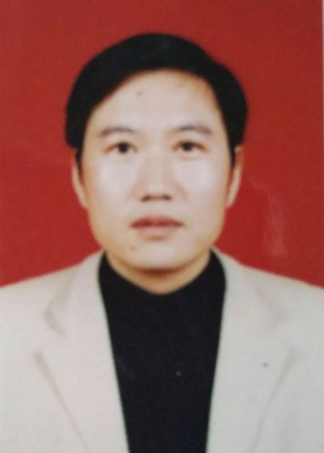 2017年旬邑的这些人助人为乐被夸赞!