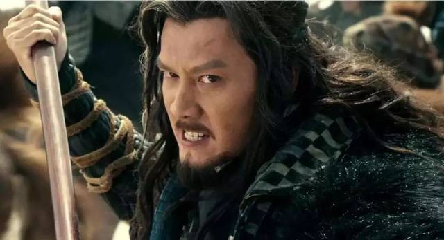探秘丨鸿门宴那么好的机会,项羽为什么没有动手?