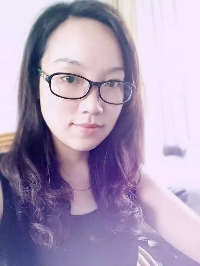 江淮文学┃故事讲述-形象 作者:吴春富;配音:婉彤