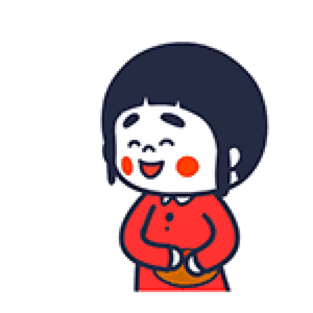这场结业典礼真棒!