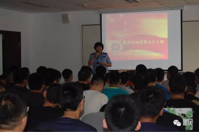 400人!北京公安局招辅警,大专可报,薪资5k+七