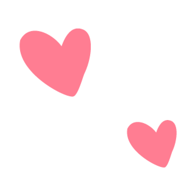 老钱推荐:知道苹果默认铃声是什么乐器吗?就是