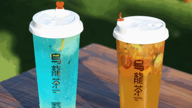 海 洋 之 星