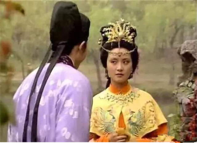 红楼梦:王熙凤是真想要贾瑞的命吗?其实不是的!