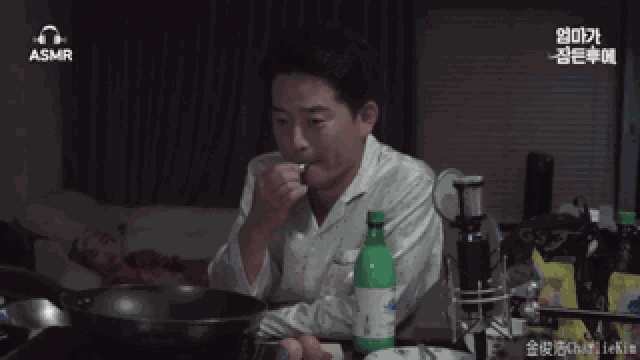ͱȽϲ,,ͷл!