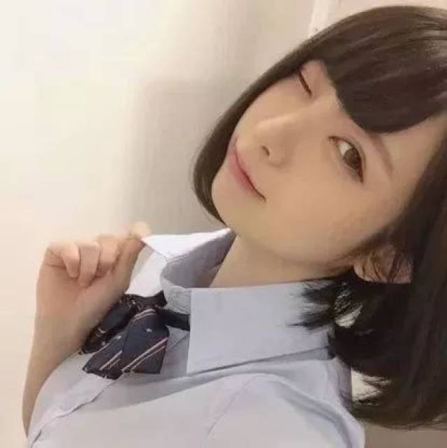 闷骚型的男生到底有多招女生喜欢?