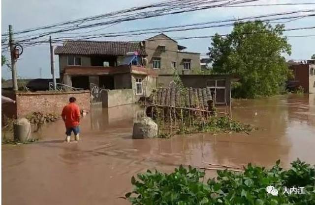 东兴区 各镇人口_内江市东兴区城区地图