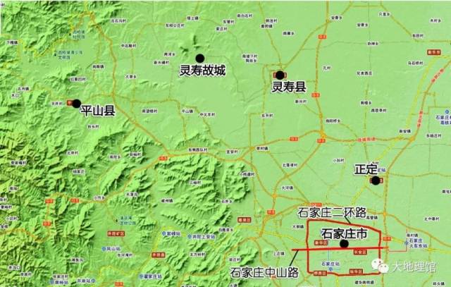 如何严肃地为「国际庄」正名?